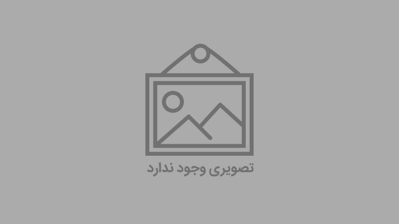 دانلود آهنگ امیرحسین افتخاری به نام دخت ایرانی